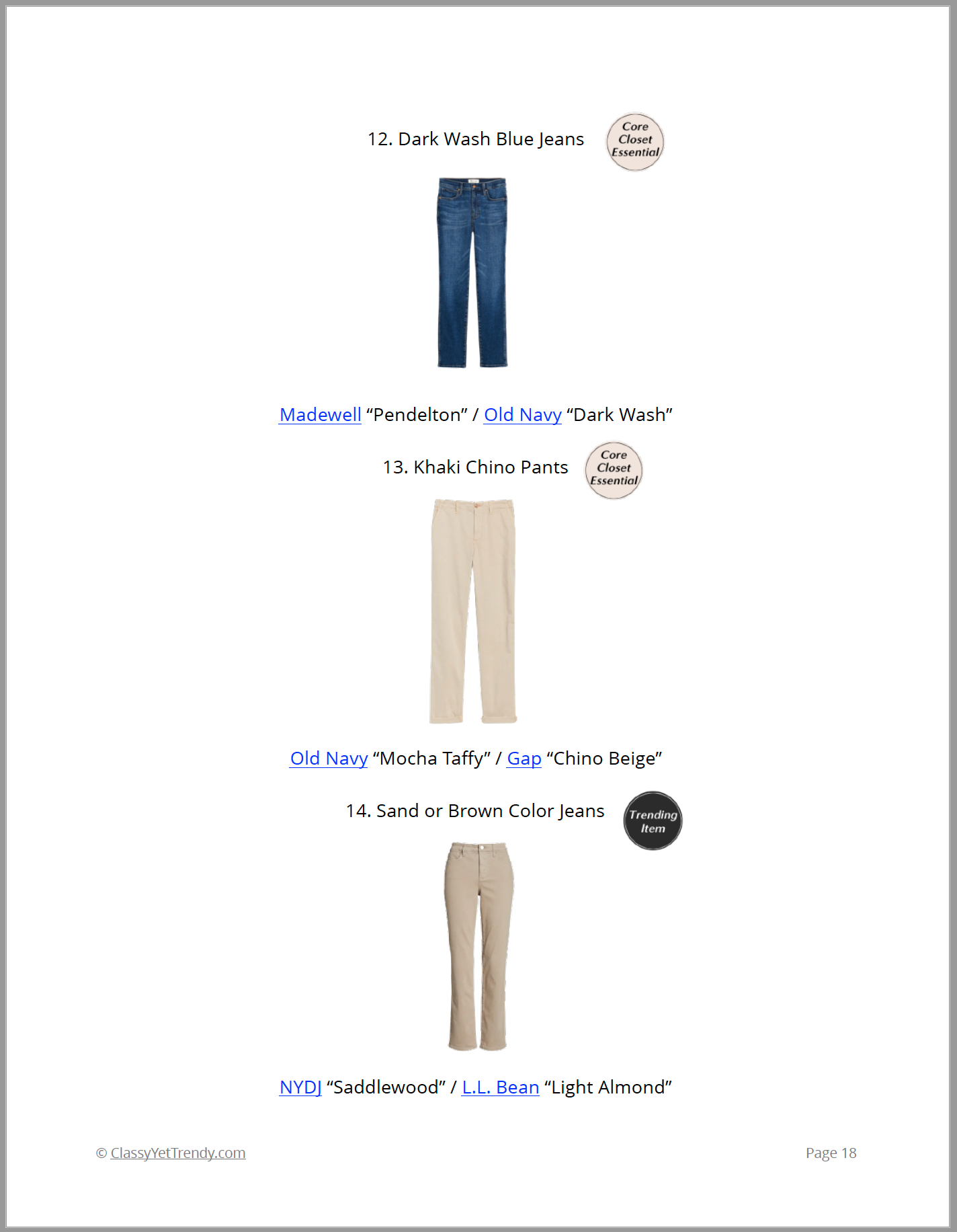 Men Straight Leg Jeans Stretch Denim Pants Slim Loose Trousers Light Blue  Summer | eBay